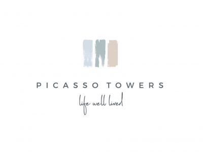 Picasso Towers