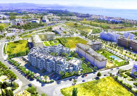 alexia vistas torremolinos